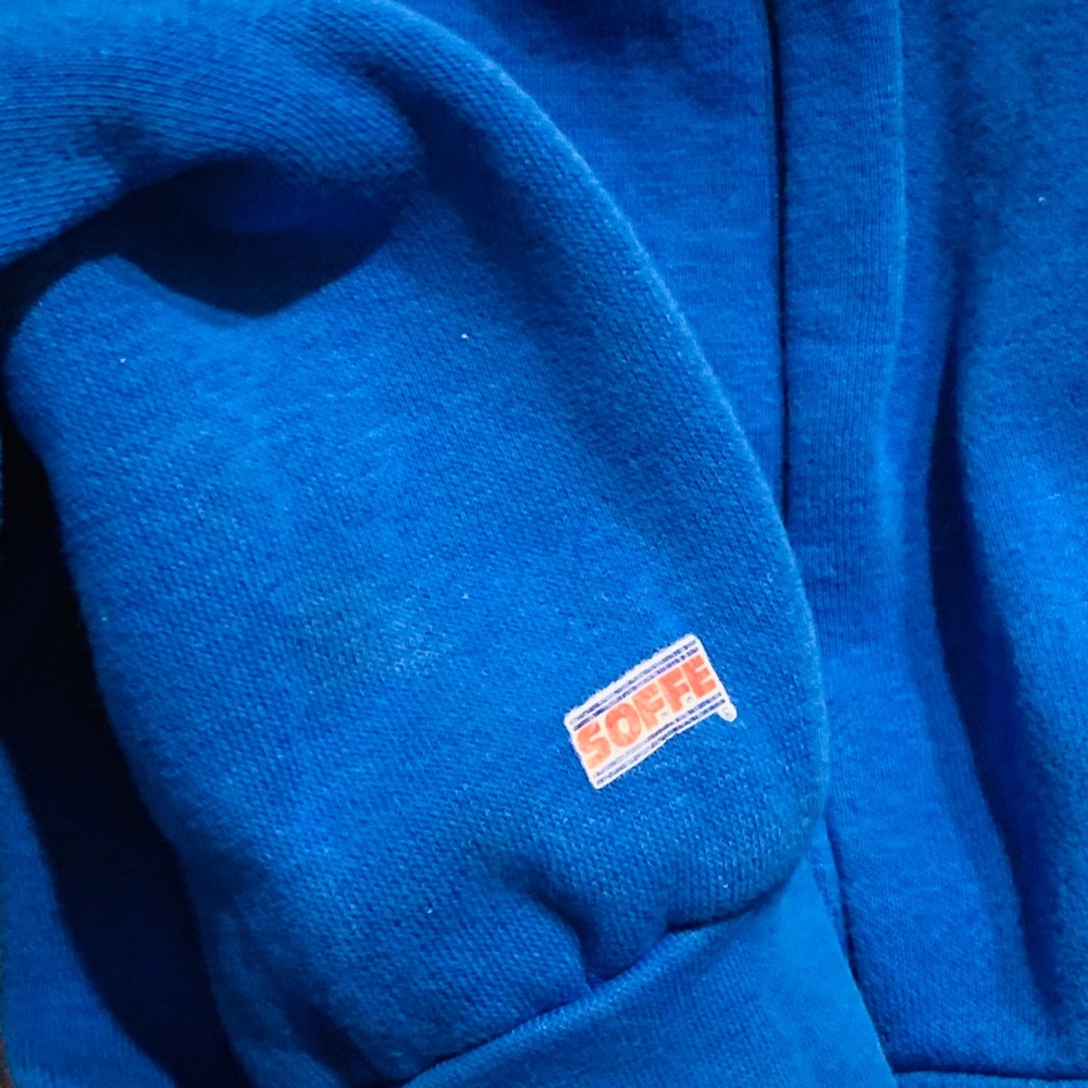 Sweatshirt✨ - Picture 5 of 5